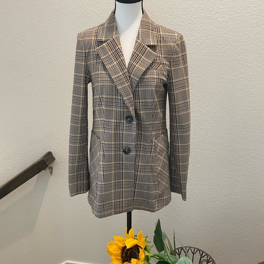 CAbi Jacket